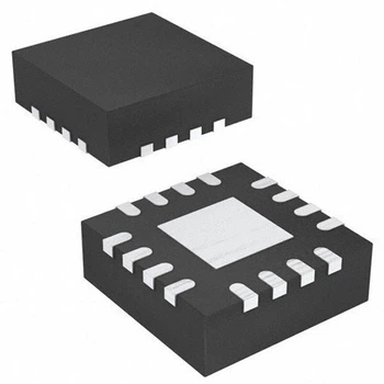 Устройство беспроводной связи CC2591RGVT - 681165