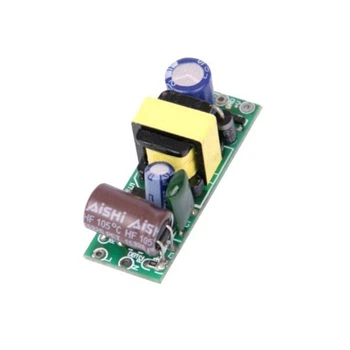 Бескорпусный источник питания PLB03A-05 - 630425
