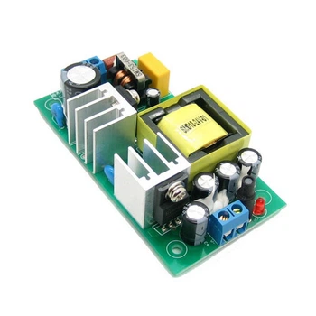 Бескорпусный источник питания GPM20B-24 - 630527