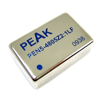 DC/DC преобразователь на печатную плату PEN5-4805Z2:1LF - 630003