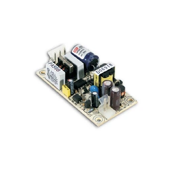 Блок питания DC/DC 5W, MeanWell PSD-05-24 - 422143
