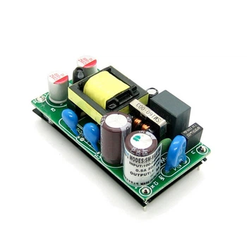 Бескорпусный источник питания MLA15A-05 - 630407