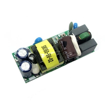 Бескорпусный источник питания MLA10A-05 - 630412