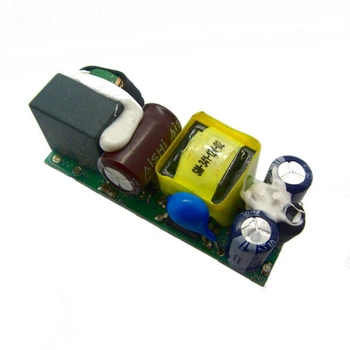 Бескорпусный источник питания MLA03A-12 - 630485