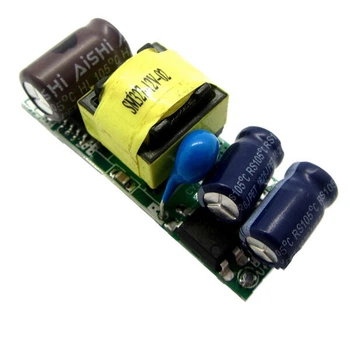 Бескорпусный источник питания PLC03B-12 - 630481