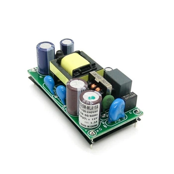 Бескорпусный источник питания MLA15A-12 - 630466