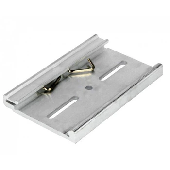 Блок питания в корпусе DRP-02 - 436530