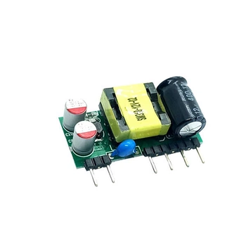 Бескорпусный источник питания HLA05A-05 - 630419
