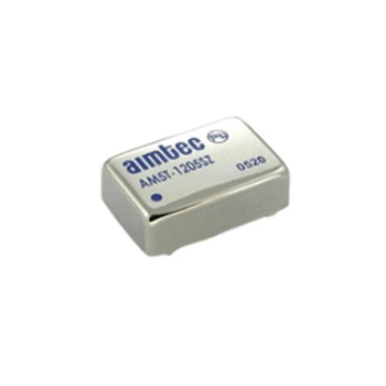 Блок питания DC/DC 5W, Aimtec AM5T-4803SZ - 422141