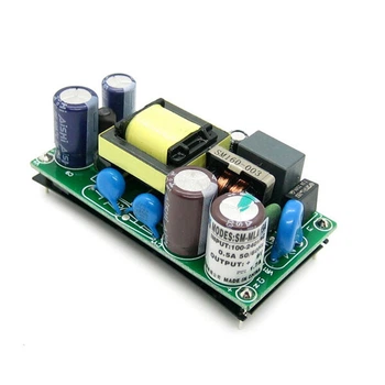 Бескорпусный источник питания MLA15A-09 - 630392