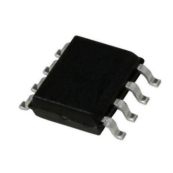 DC-DC преобразователь интегральный LM2594M-5.0/NOPB - 570601