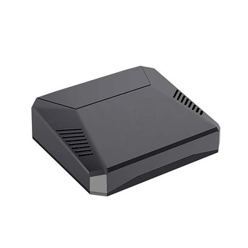 Одноплатный компьютер Raspberry Raspberry Argon ONE CASE - 680886
