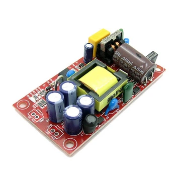 Бескорпусный источник питания DLK17A-0524 - 630372