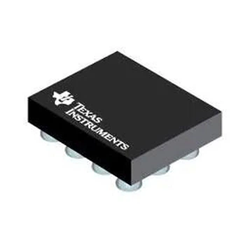 DC-DC преобразователь интегральный LM2619ATL/NOPB - 630804