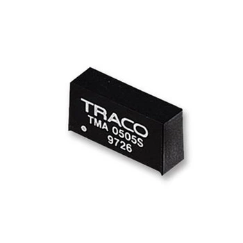 DC-DC преобразователь TMA 1515S - 436591