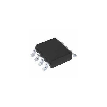 DC-DC преобразователь интегральный LM5164DDAR - 630735