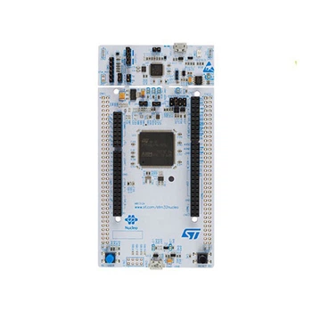 Отладочный комплекс NUCLEO NUCLEO-L496ZG-P - 681042