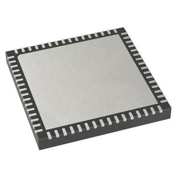 Преобразователь интерфейсов CP2108-B03-GM - 641001