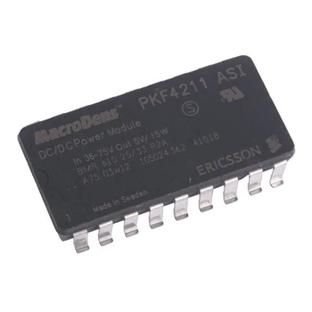 Преобразователь PKF4211ASI - 266183