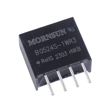 Преобразователь DC/DC B0524S-1WR3 - 354170