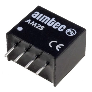 Преобразователь AM2S-1215SZ - 266195