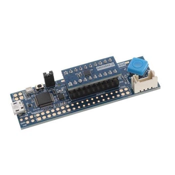 Отладочный комплекс NUCLEO STM32C0116-DK - 681025