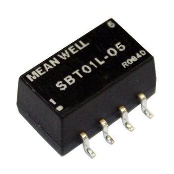 Преобразователь SBT01L-05 - 334540