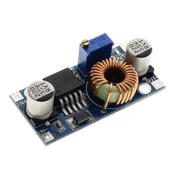 Преобразователь напряжения XL4005 - 215160
