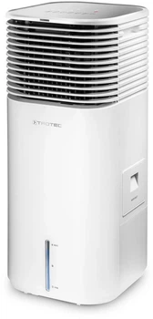 Мини-кондиционер Trotec PAE 49