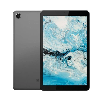 Планшет Lenovo Tab M8 2/16Gb Wi-Fi TB-8505FS Grey