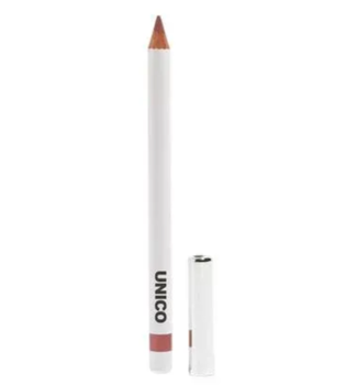 Олівець для губ з пептидами Unico Lip Pencil Diva 1,14 г