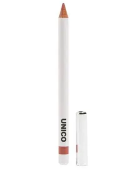 Олівець для губ з пептидами Unico Lip Pencil Naked 1,14 г