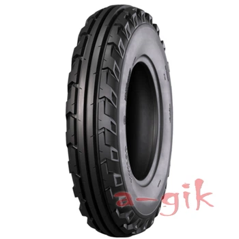 Шина Macar KNK30 (с/г) 6.50 R16 97A6 PR8