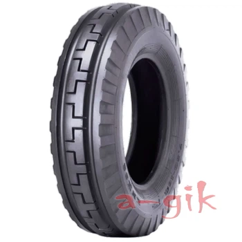 Шина Macar KNK32 (с/г) 7.50 R20 108A6 PR8