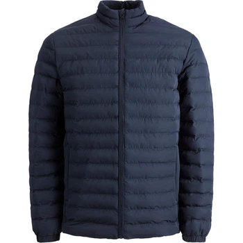 Пуховик Jack and Jones Puffer Jacket (Plus Size) Mens 4XL