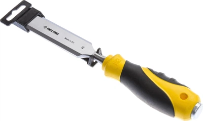 Dłuto Forte Tools 26 mm 811326 (8590137113268)