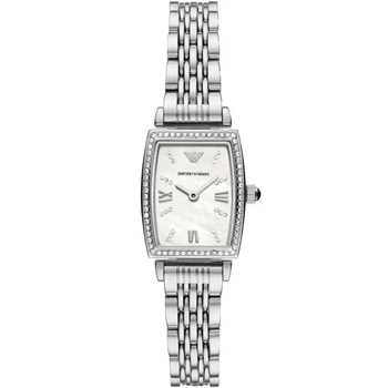 Продаж жіночих годинників Emporio Armani AR11405