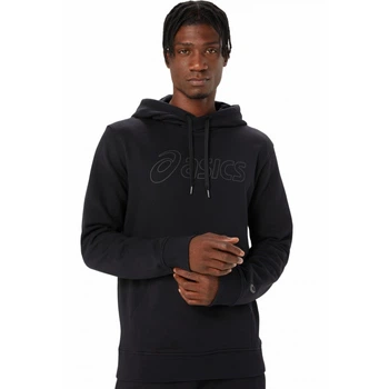 Худі ASICS OTH HOODIE Asics 2031E187-002 XL Чорний (4550457209922)