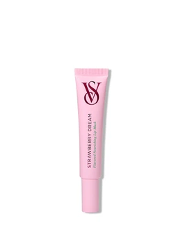Маска для губ Victoria's Secret Strawberry Dream Питательная 9.6 г