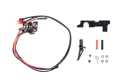 Модуль Specna Arms HAL electronic control unit for Gearbox V2