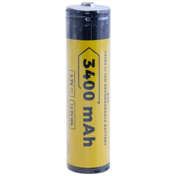 Аккумулятор Vapcell B34 - 615930