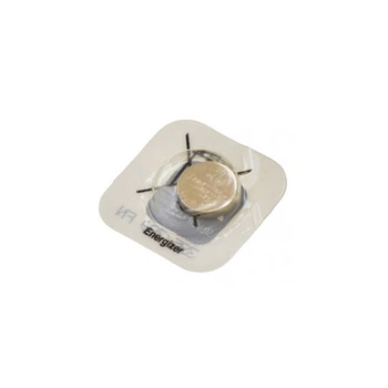 Батарейка ENERGIZER 395/399 (SR927SW/SR927W/SR57) - 436473
