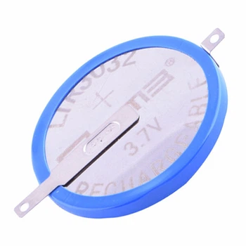 Аккумулятор LIR3032-LBY2-A00958 - 261731
