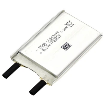 Аккумулятор LP603448 - 578494