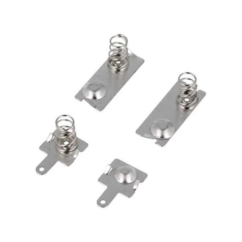Клипса для батареек G0413 - 680267