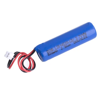 Акумулятор EEMB LIR14500-LD - 365360