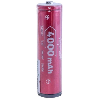 Аккумулятор Vapcell N40 - 615933