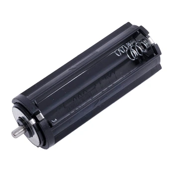 Відсік для батарей GTS-LBD-3AAA - 261775