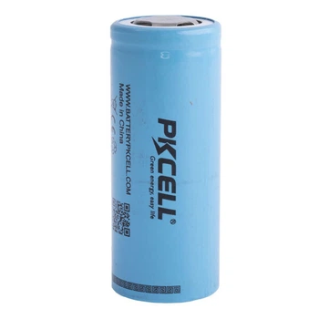 Аккумулятор PKCELL 26650 - 305978