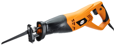 Пила шабельна Okko 502657351 M1W-DD16-115 900 Вт (4772013435136)